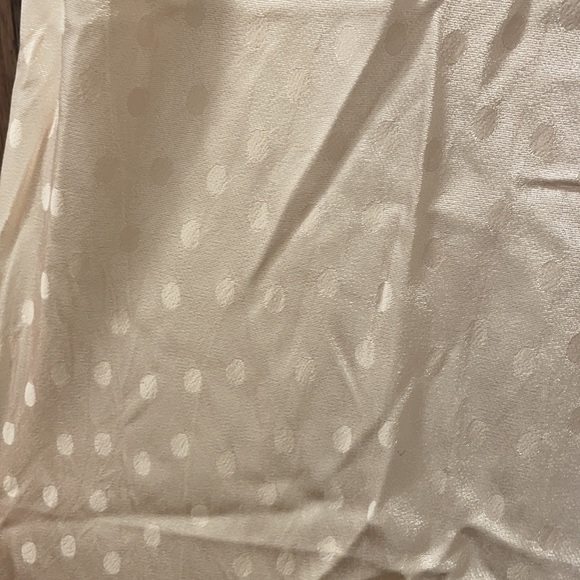 Lovestitch Elle Party Dress - Picture 2 of 3